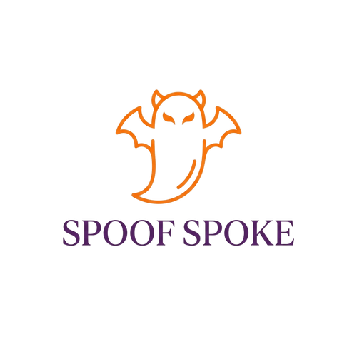 spoofspook