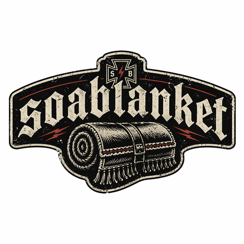 SOA Blanket